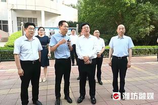 开云网页版在线登录官网入口截图3